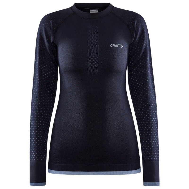 Craft adv warm intensity ls w -