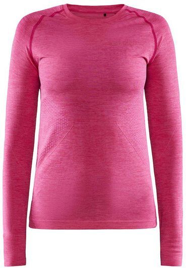 Craft core dry active comfort ls w -