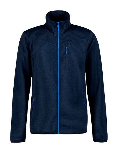Icepeak berthold midlayer -