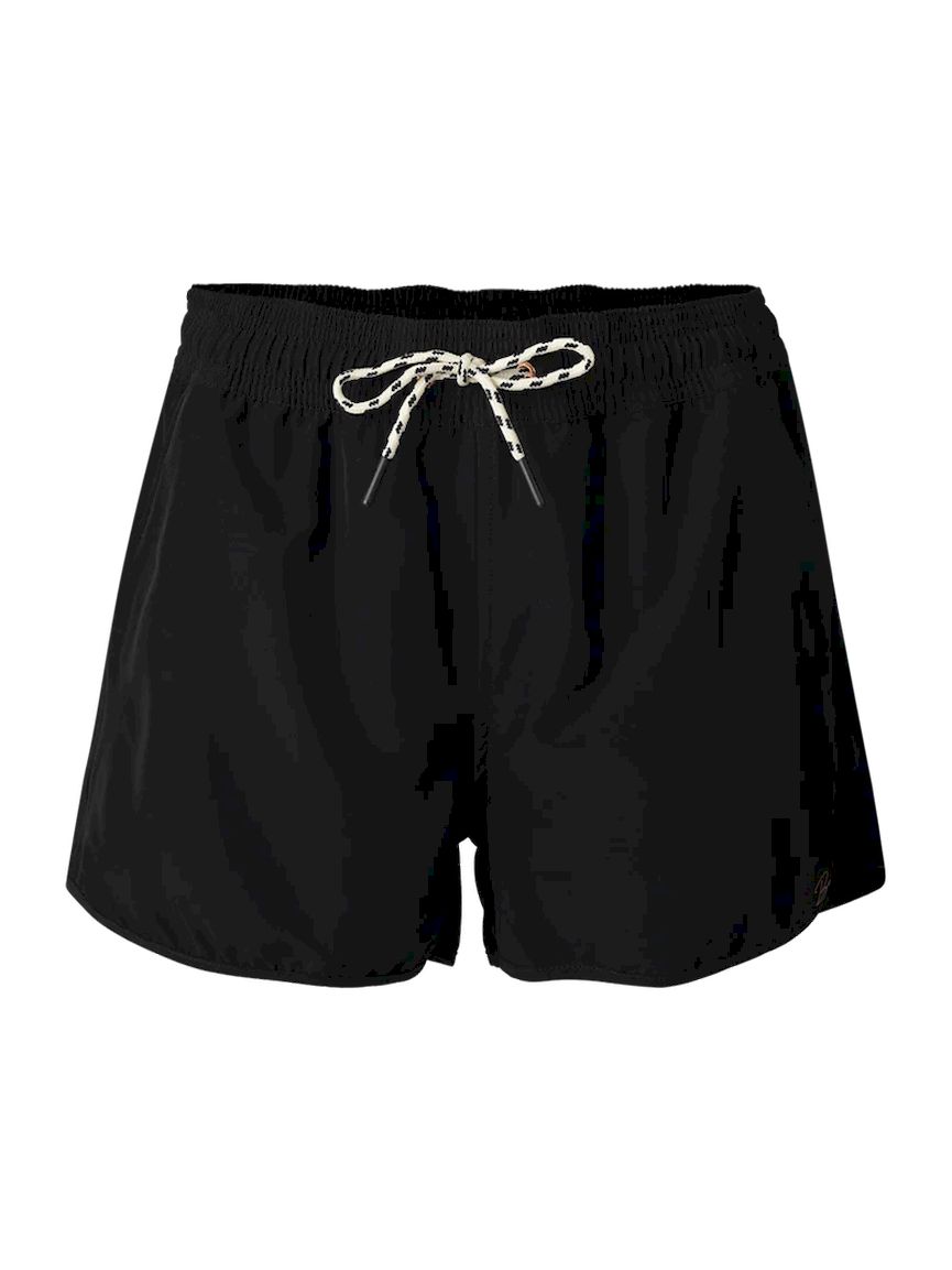 Brunotti toluca women swim shorts -