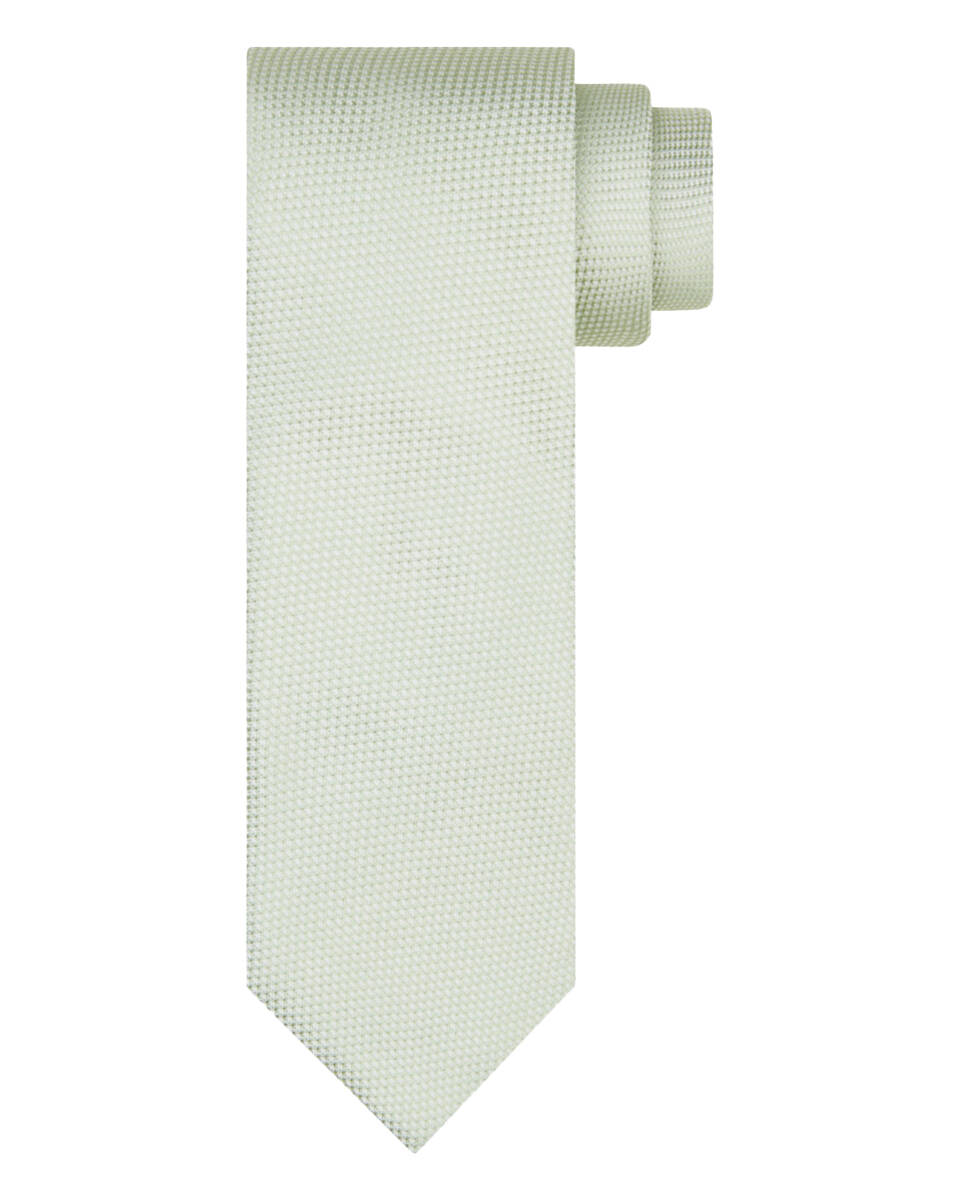 Profuomo Stropdas pp2a00001h