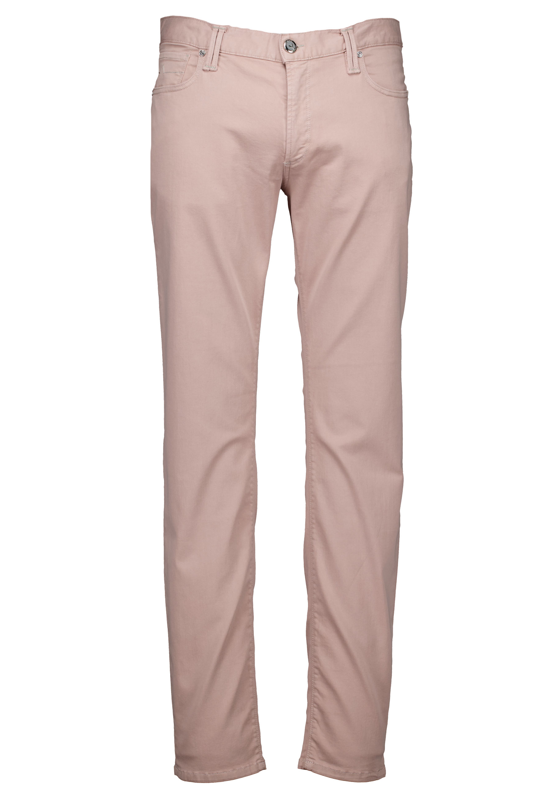 Alberto Jeans 4507 1764