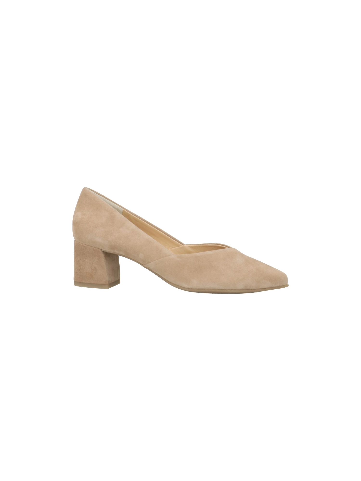 Paul Green 3740 pumps