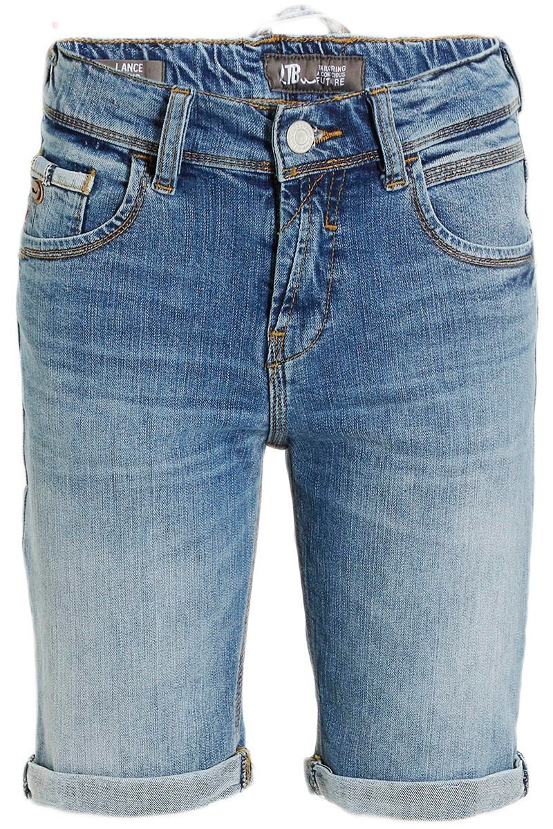 LTB Jeans 26065