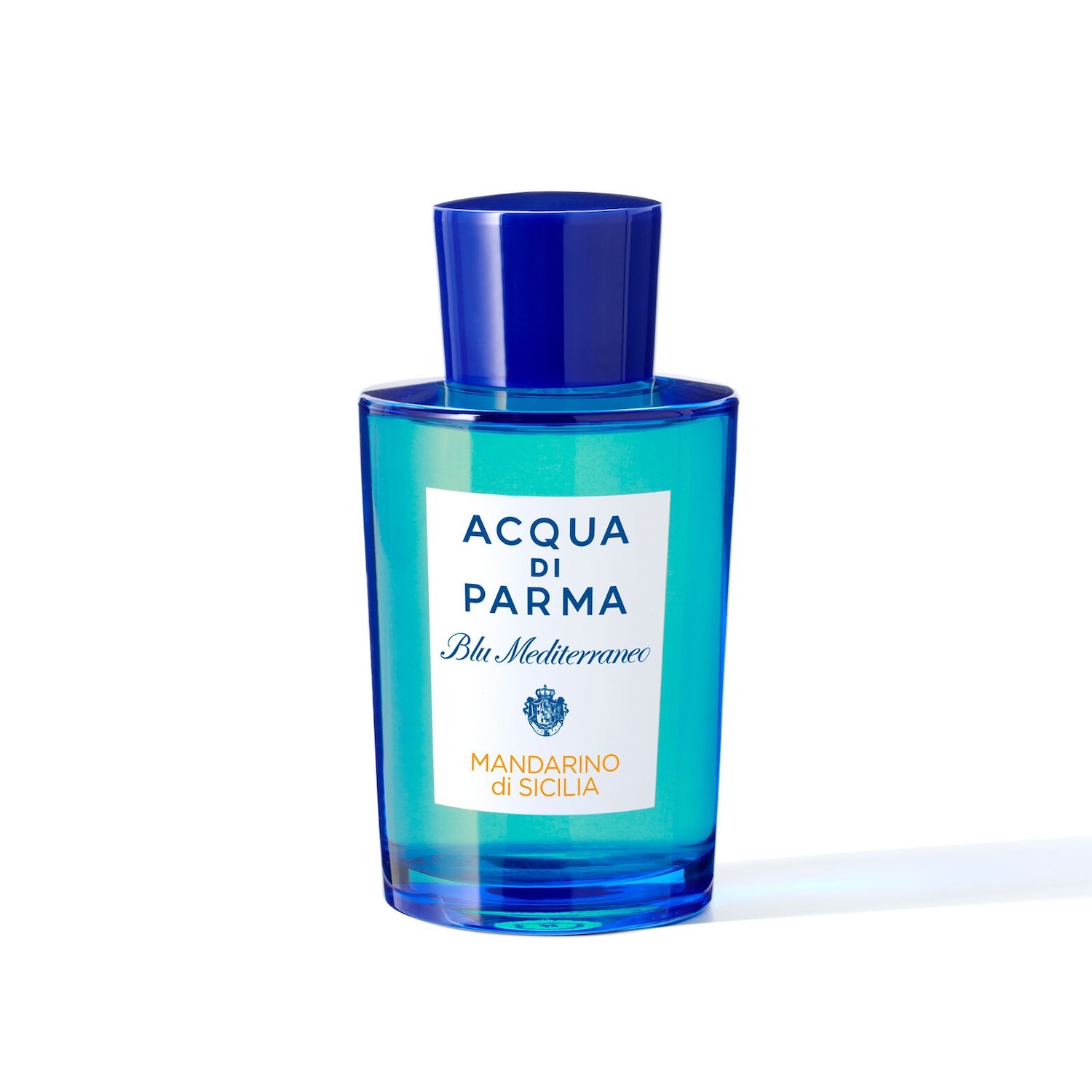 Acqua Di Parma  Bm mandarino di sicilia 180 ml
