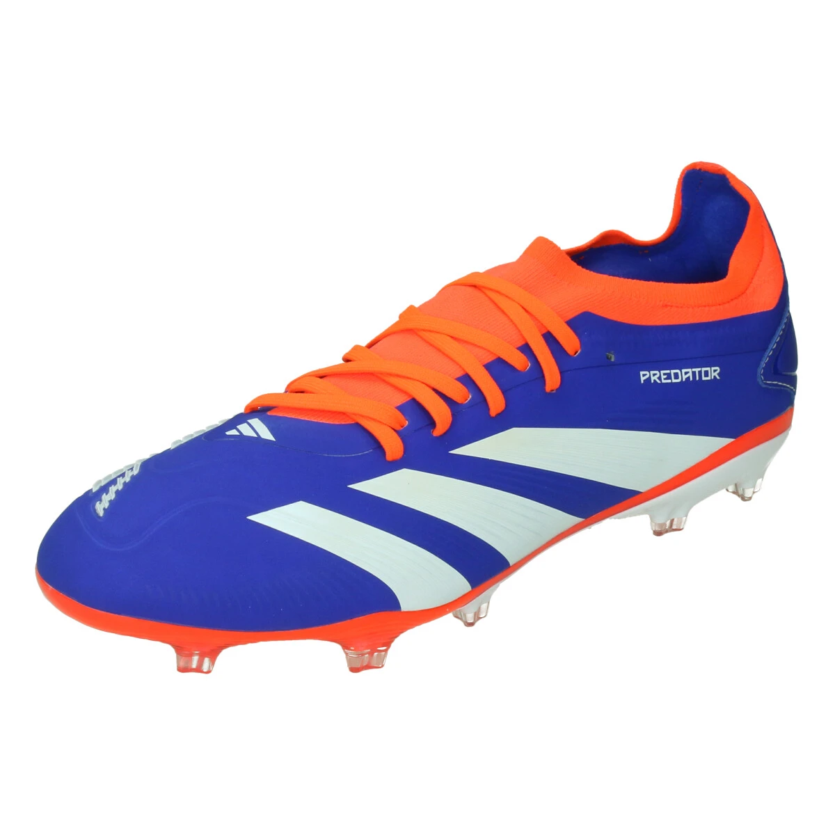 Adidas Predator pro fg