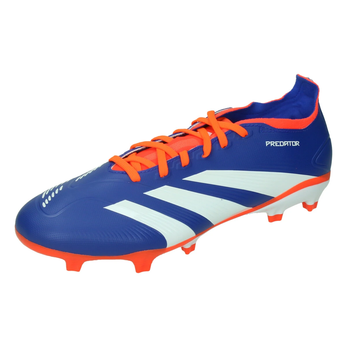 Adidas Predator league fg