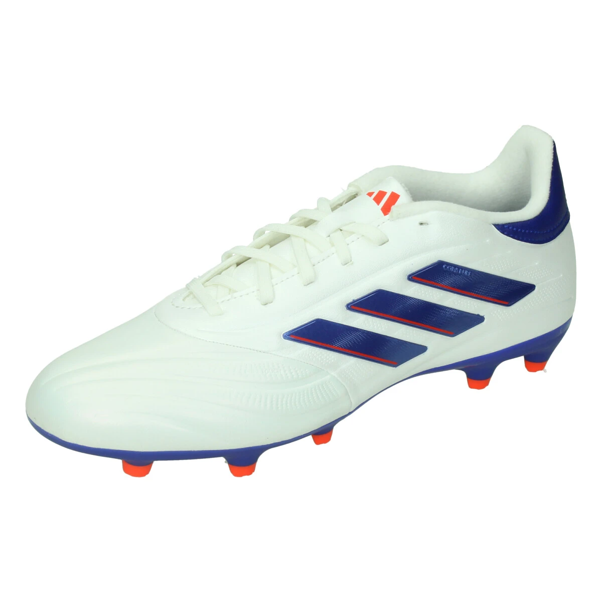 Adidas Copa pure 2 league fg