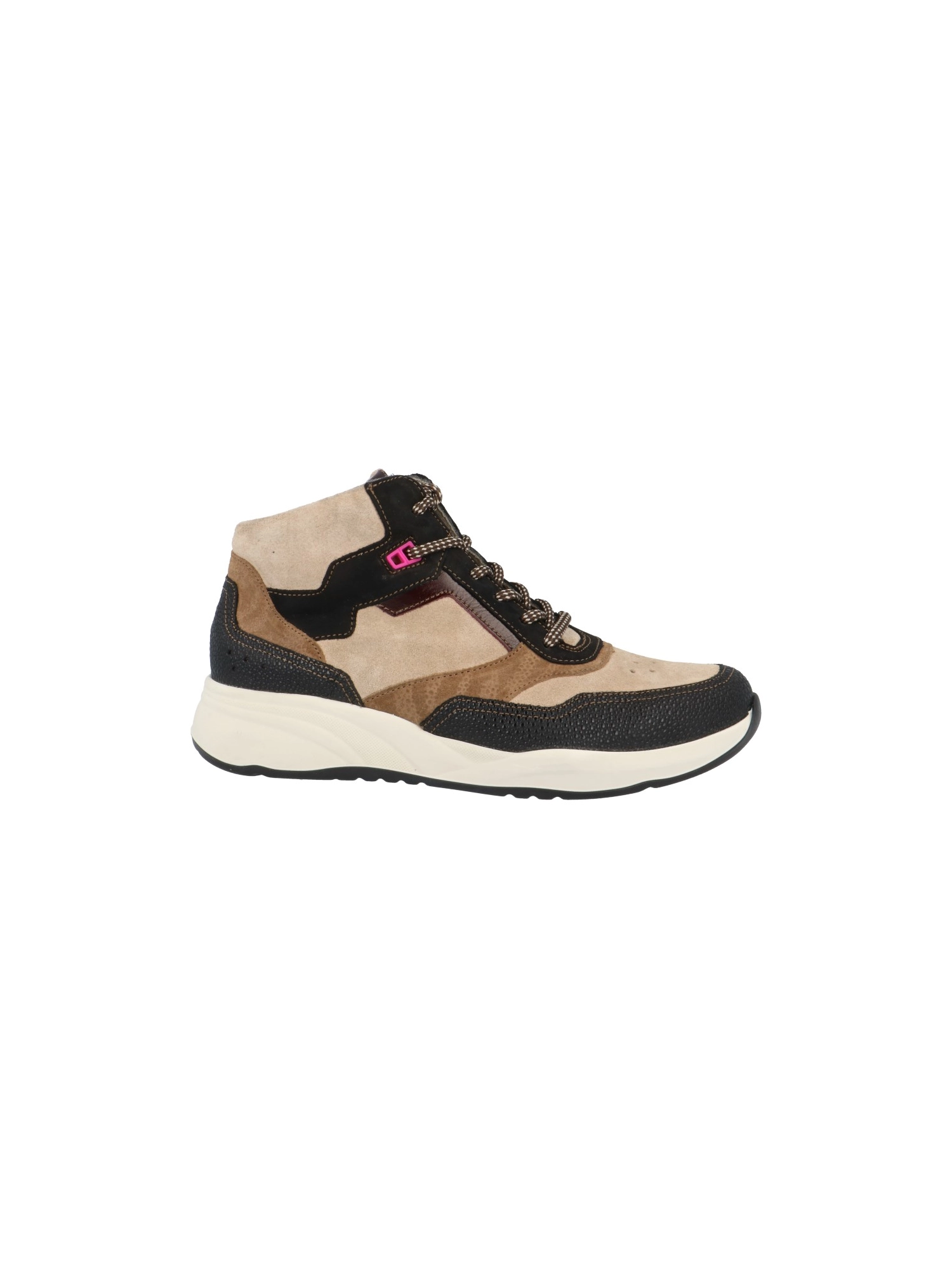 Durea 9778 h sneakers