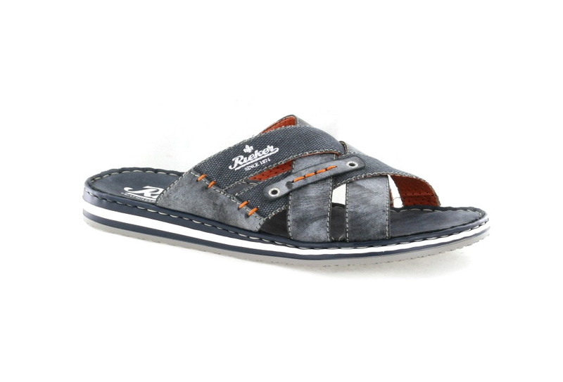Rieker 21599