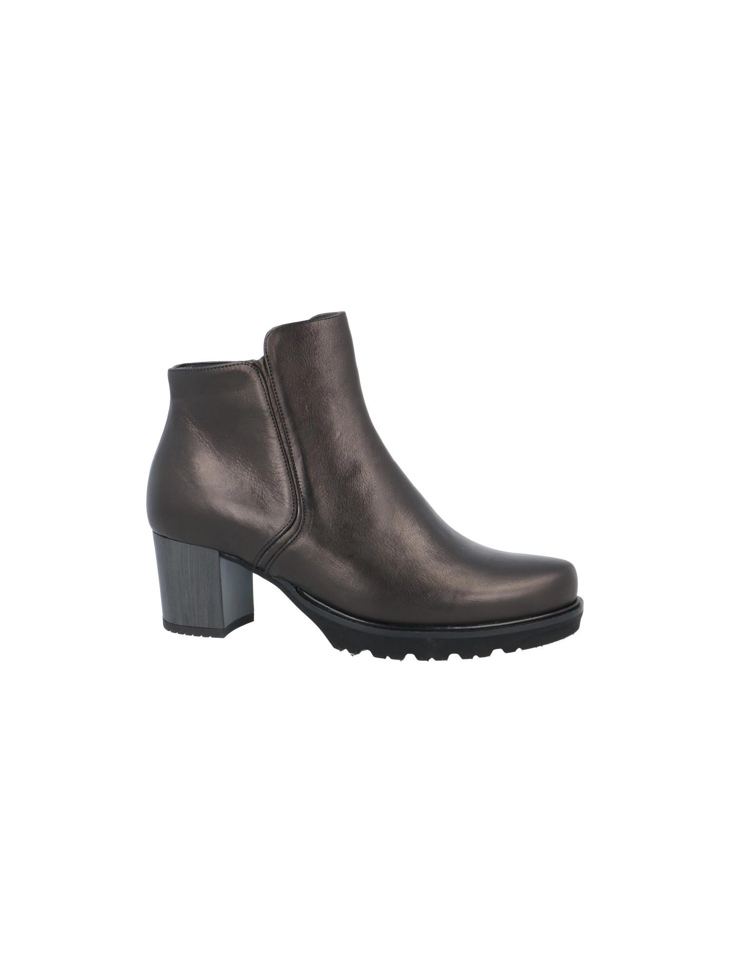 Durea 973 h boots