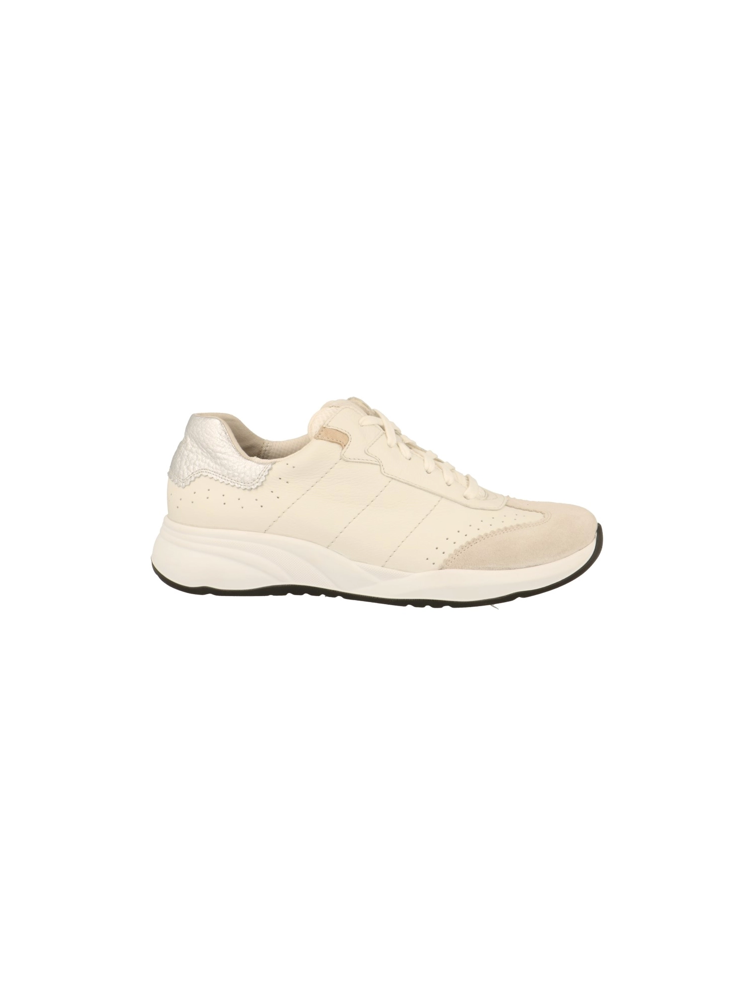 Durea 6289 h sneakers
