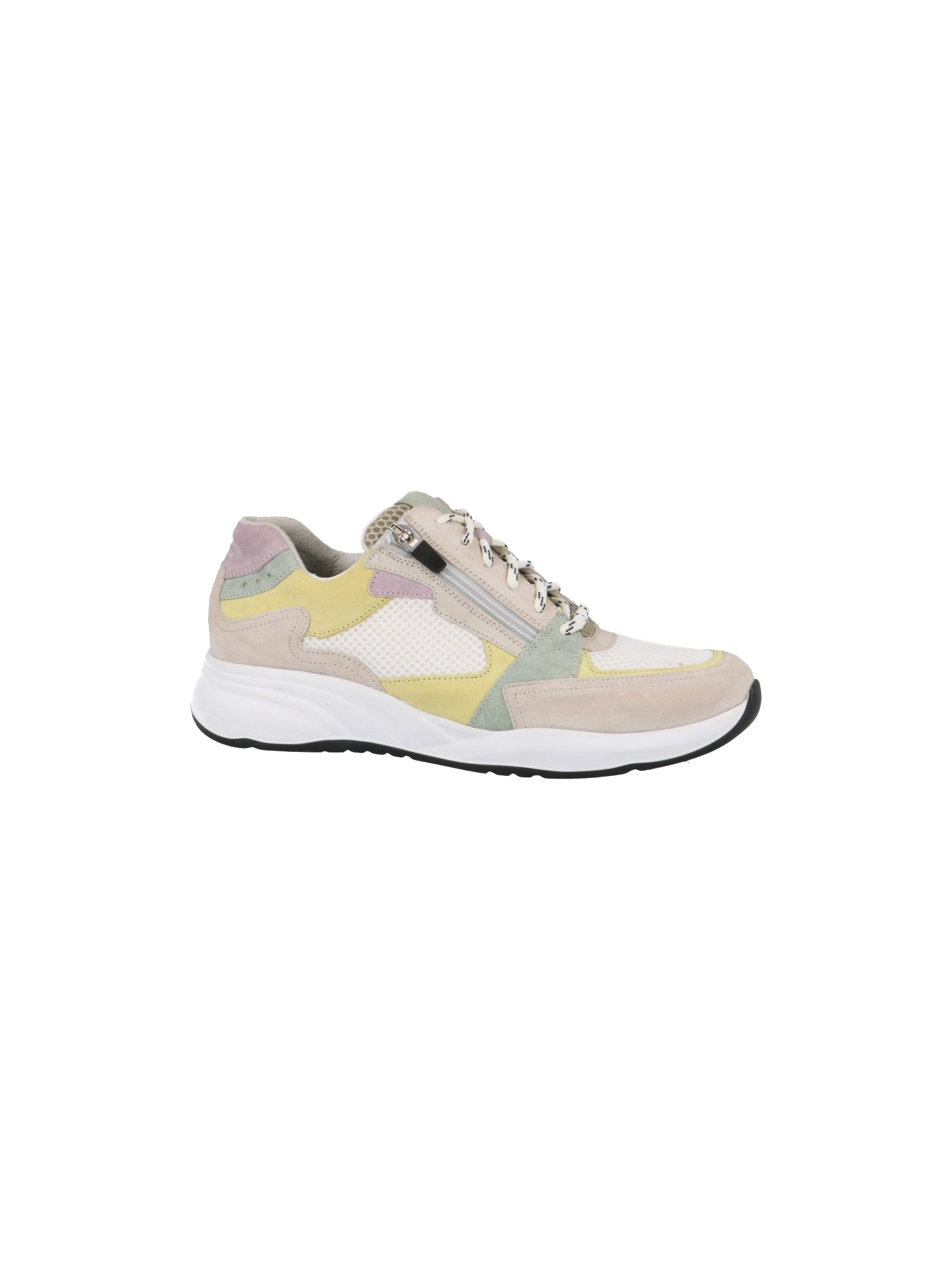 Durea 6295 h sneakers