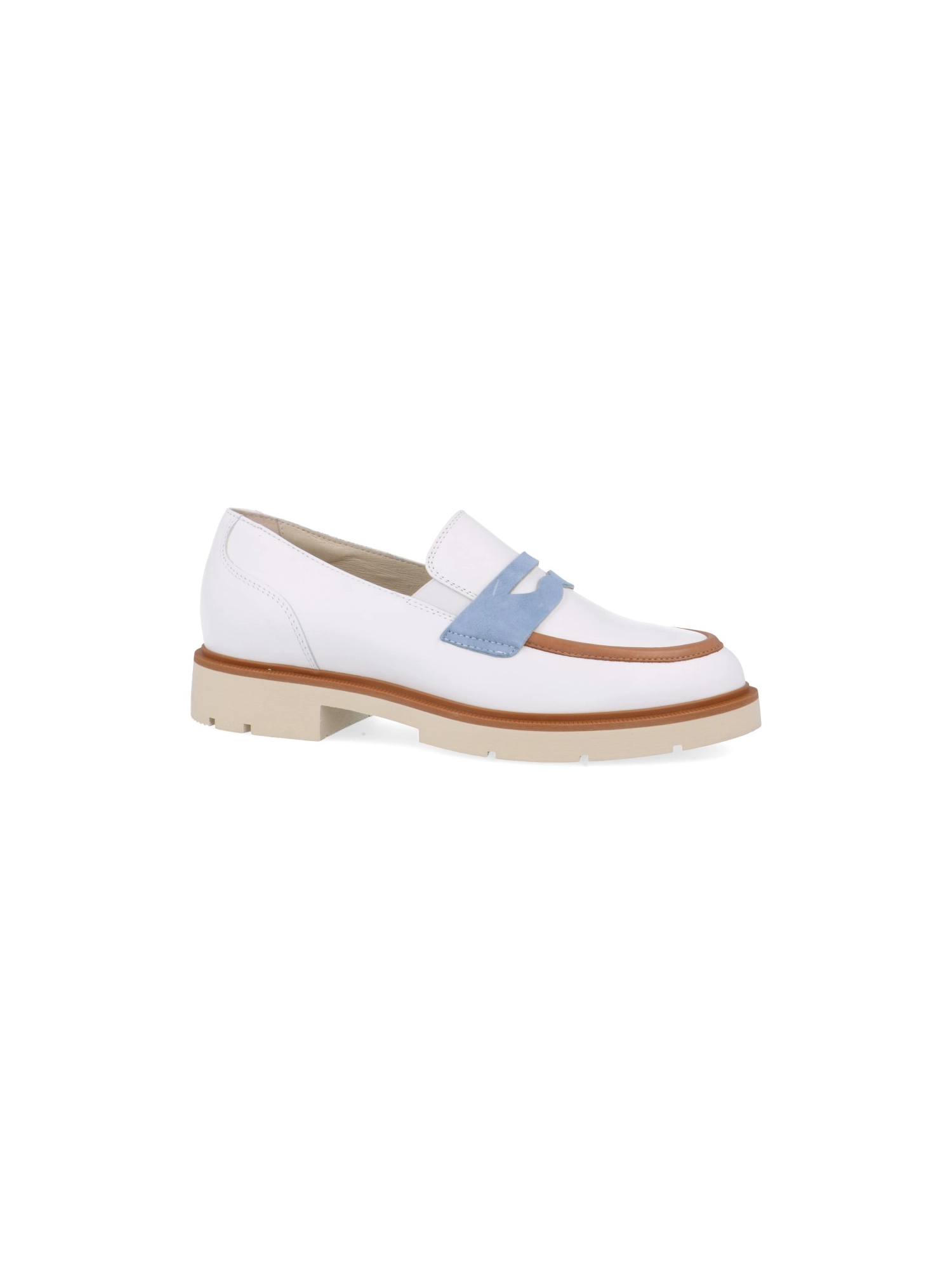 DL Sport 6283 instappers