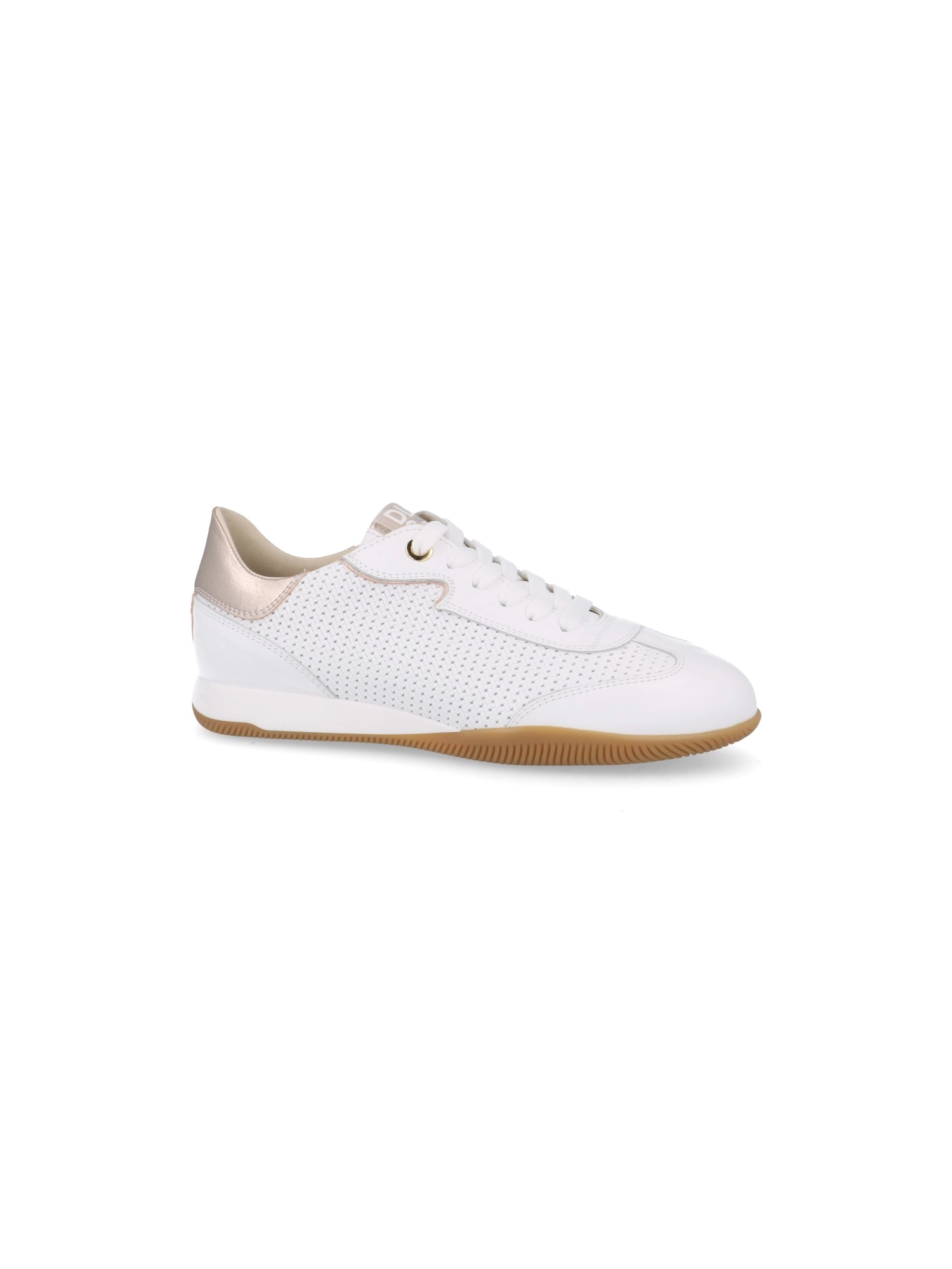 DL Sport 6256 sneakers