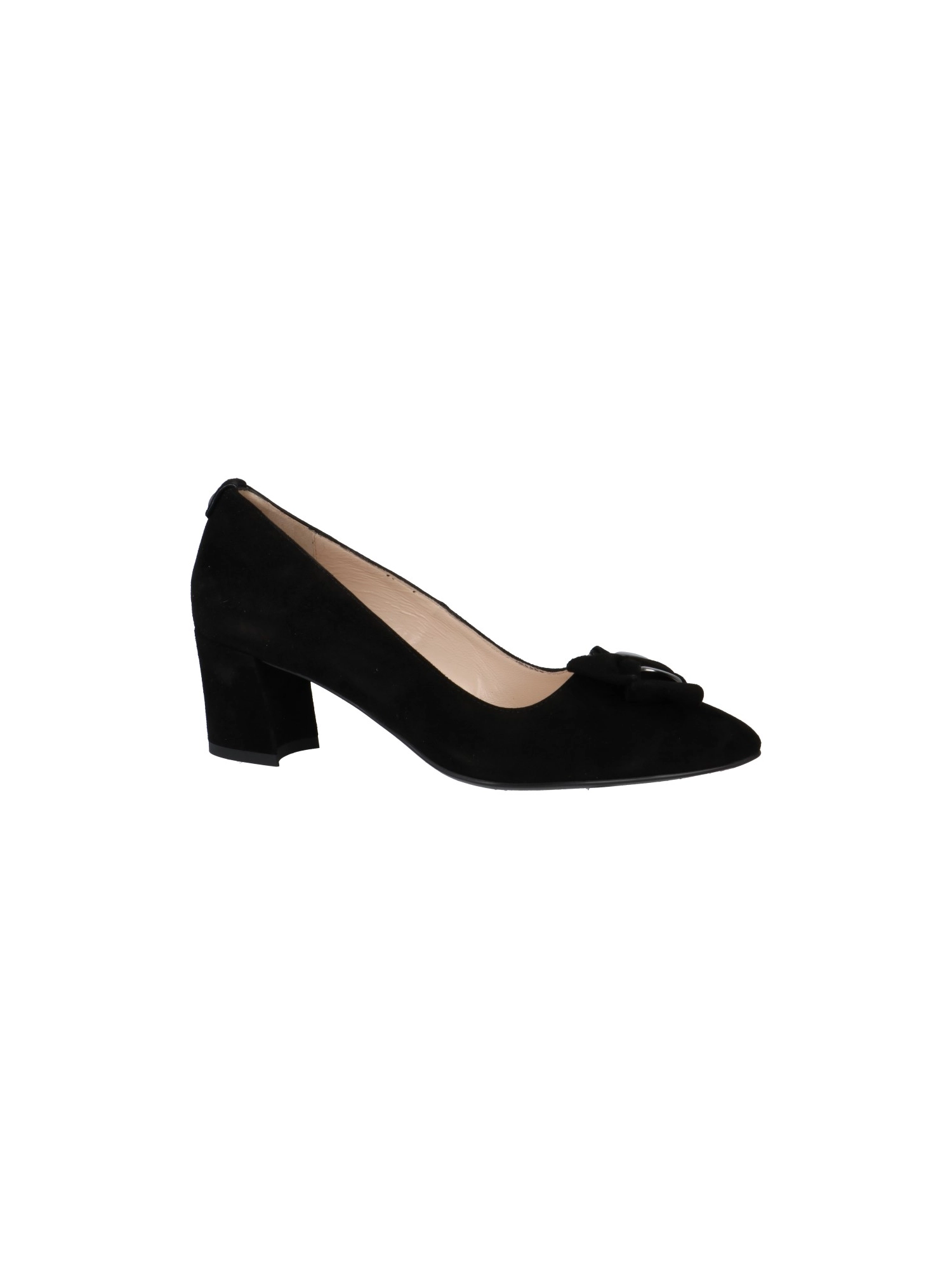 Nero Giardini I205612de pumps