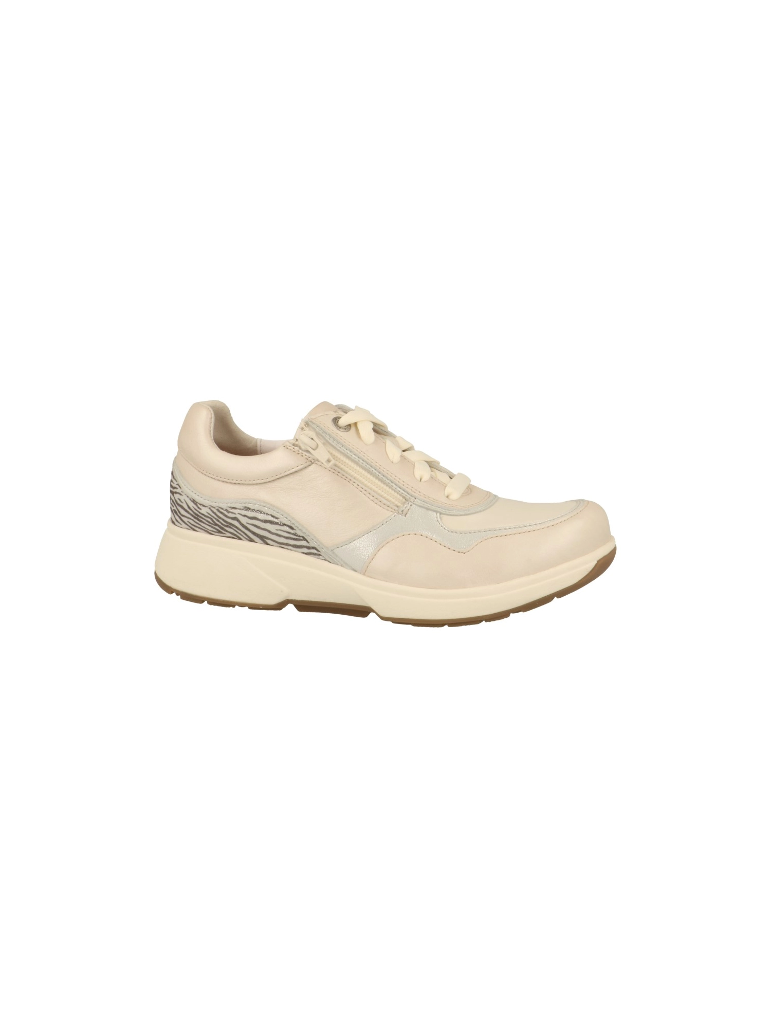Xsensible 30204.3 hx lima sneakers