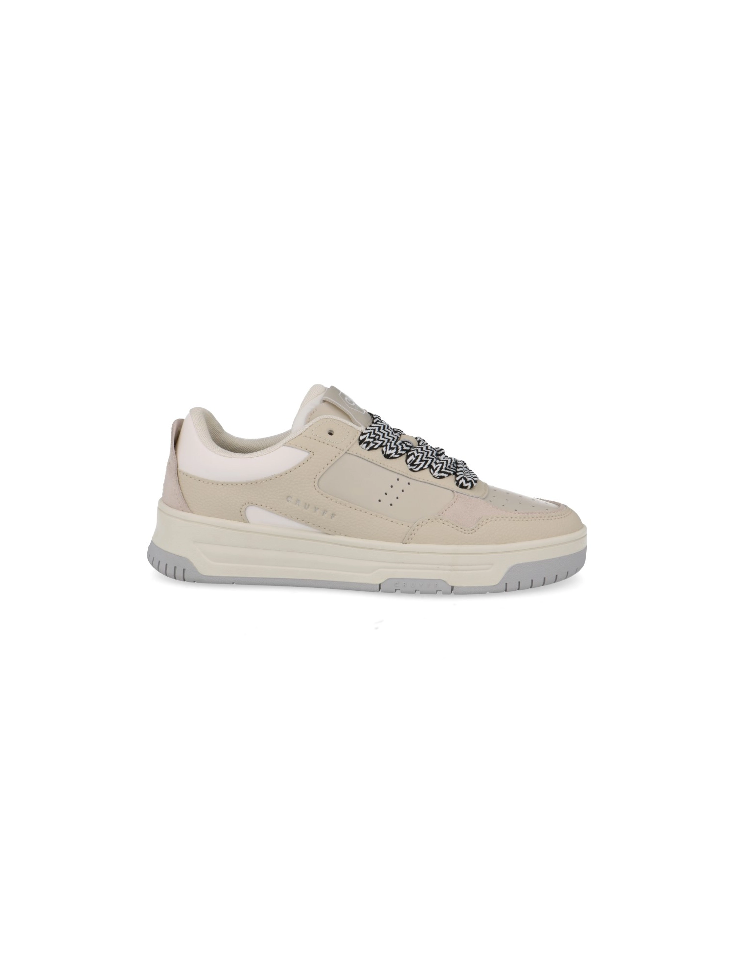 Cruyff Cc241900 sneakers