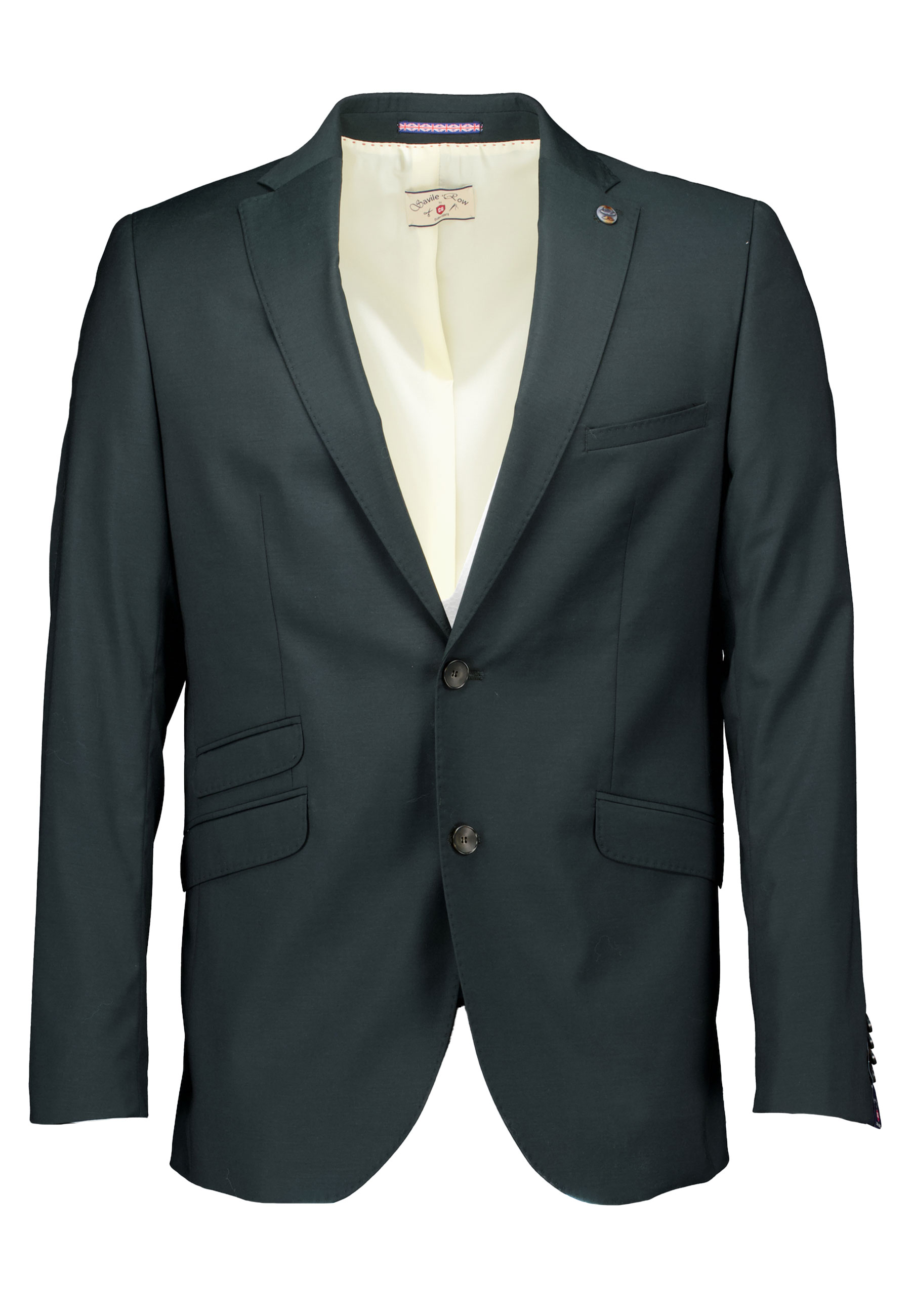 Club of Gents Kostuums 90-144so-53