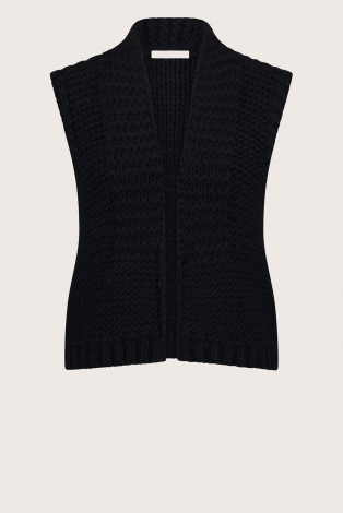 Afbeelding van By-Bar Amsterdam Gilet