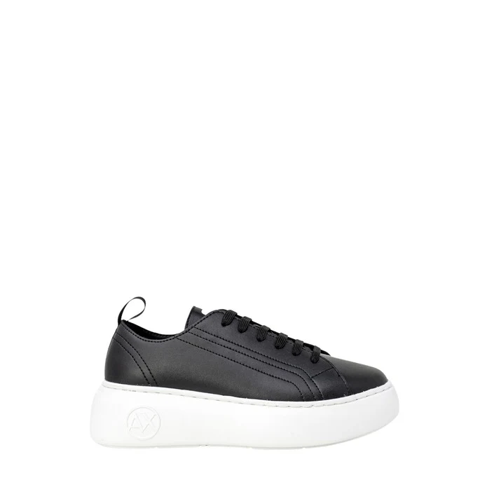 Armani Exchange Women sneakers