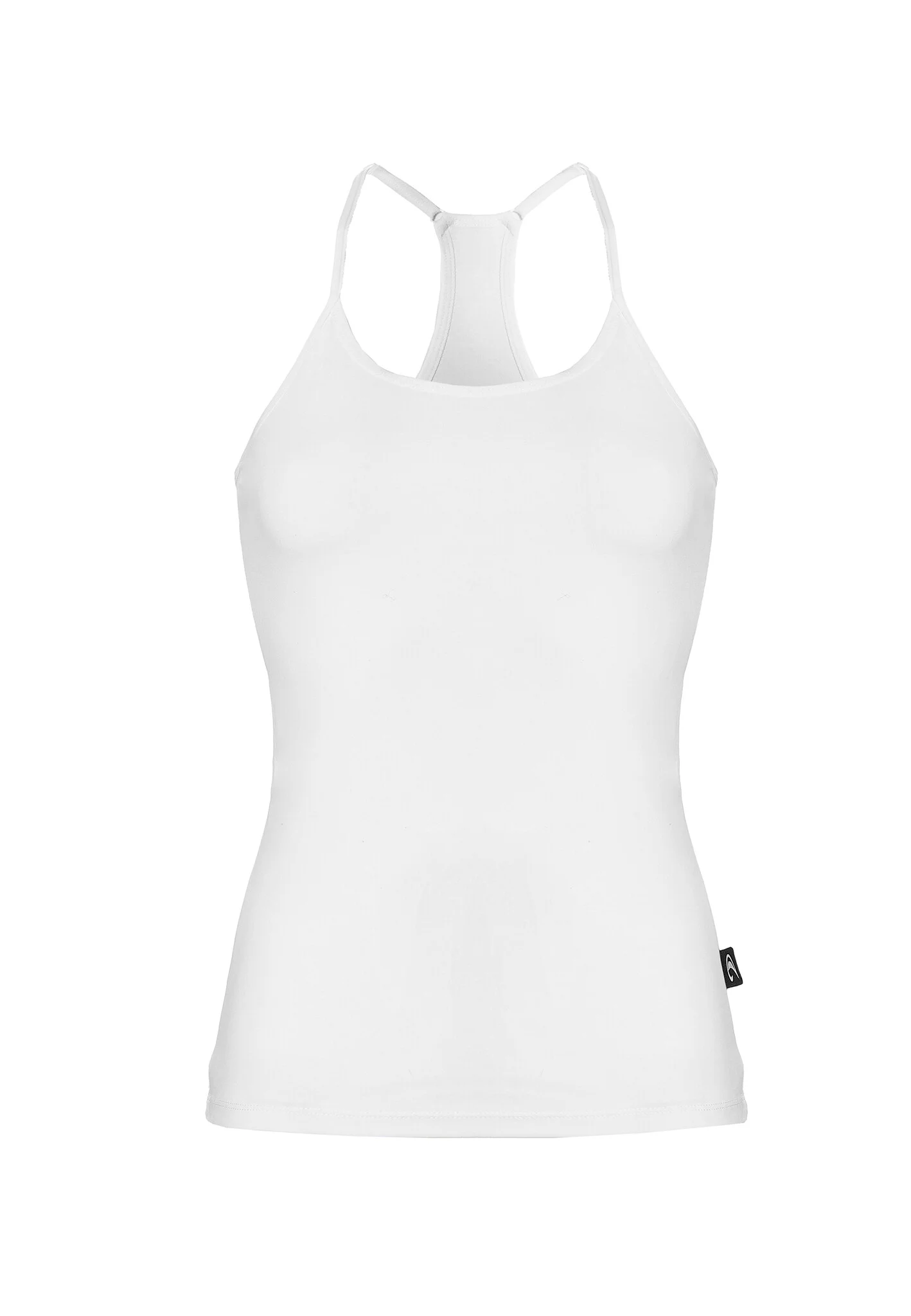 O'Neill Dames racerback top