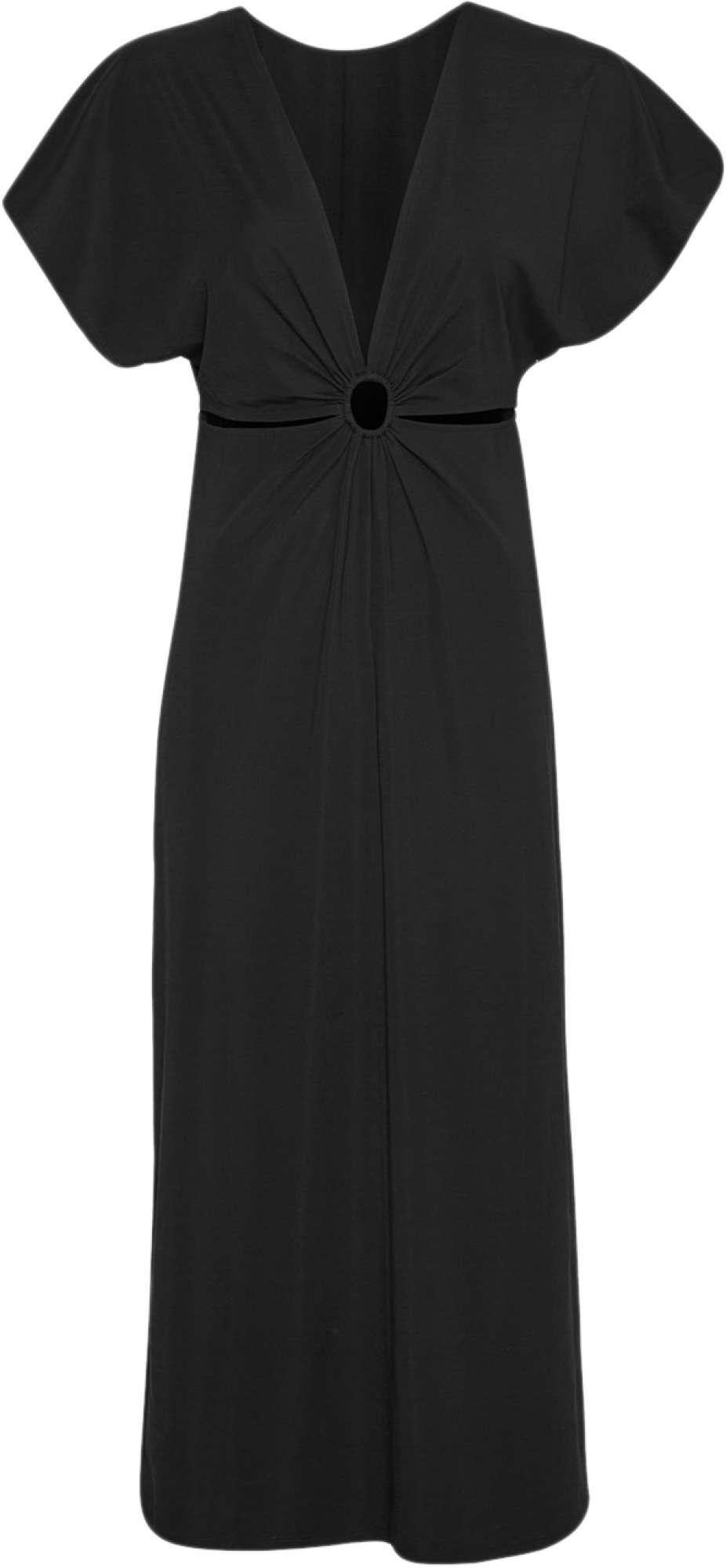 Moss Copenhagen Mschcelya noriel 2 4 dress