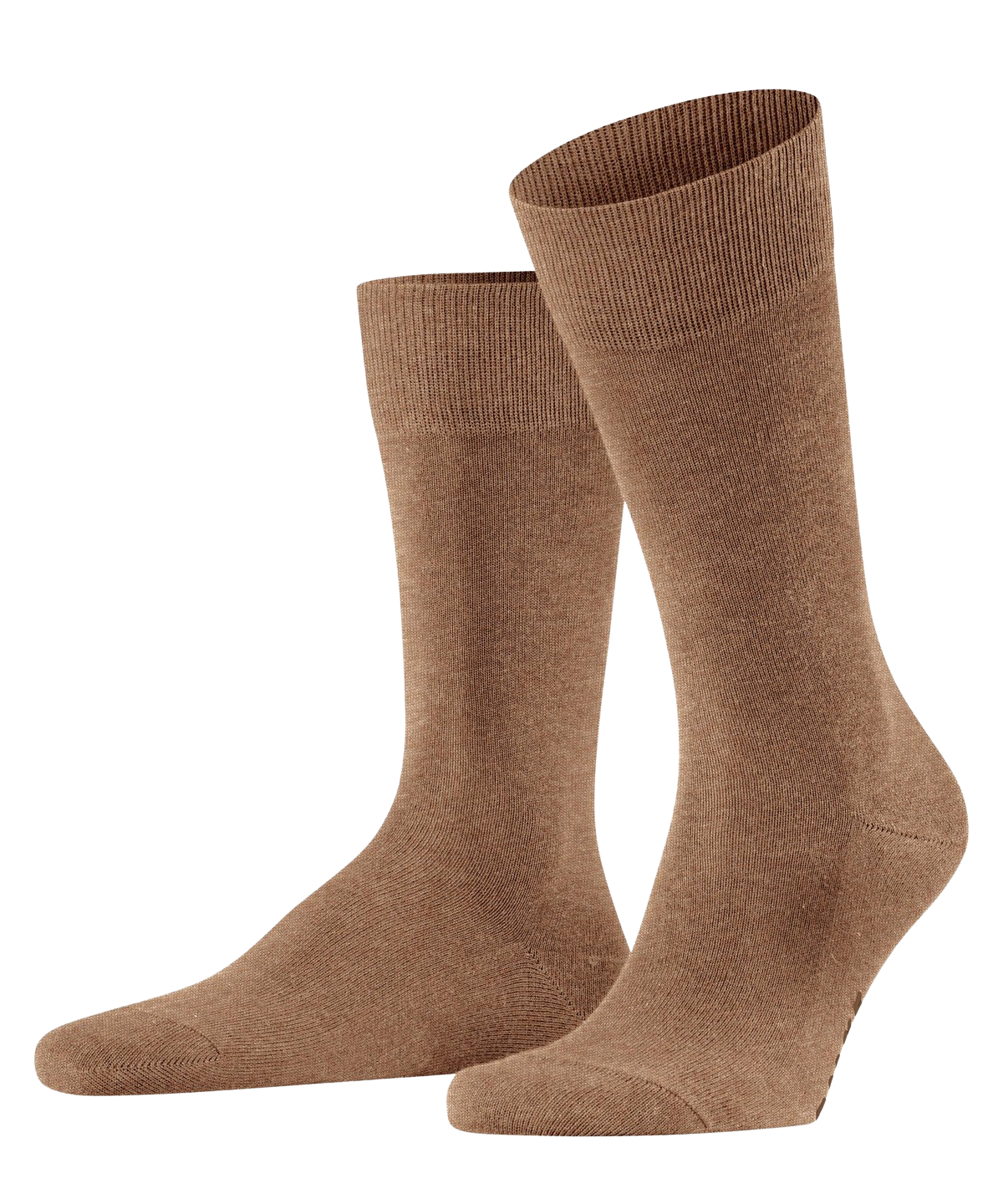 Falke Family enkelsokken 14657/5410
