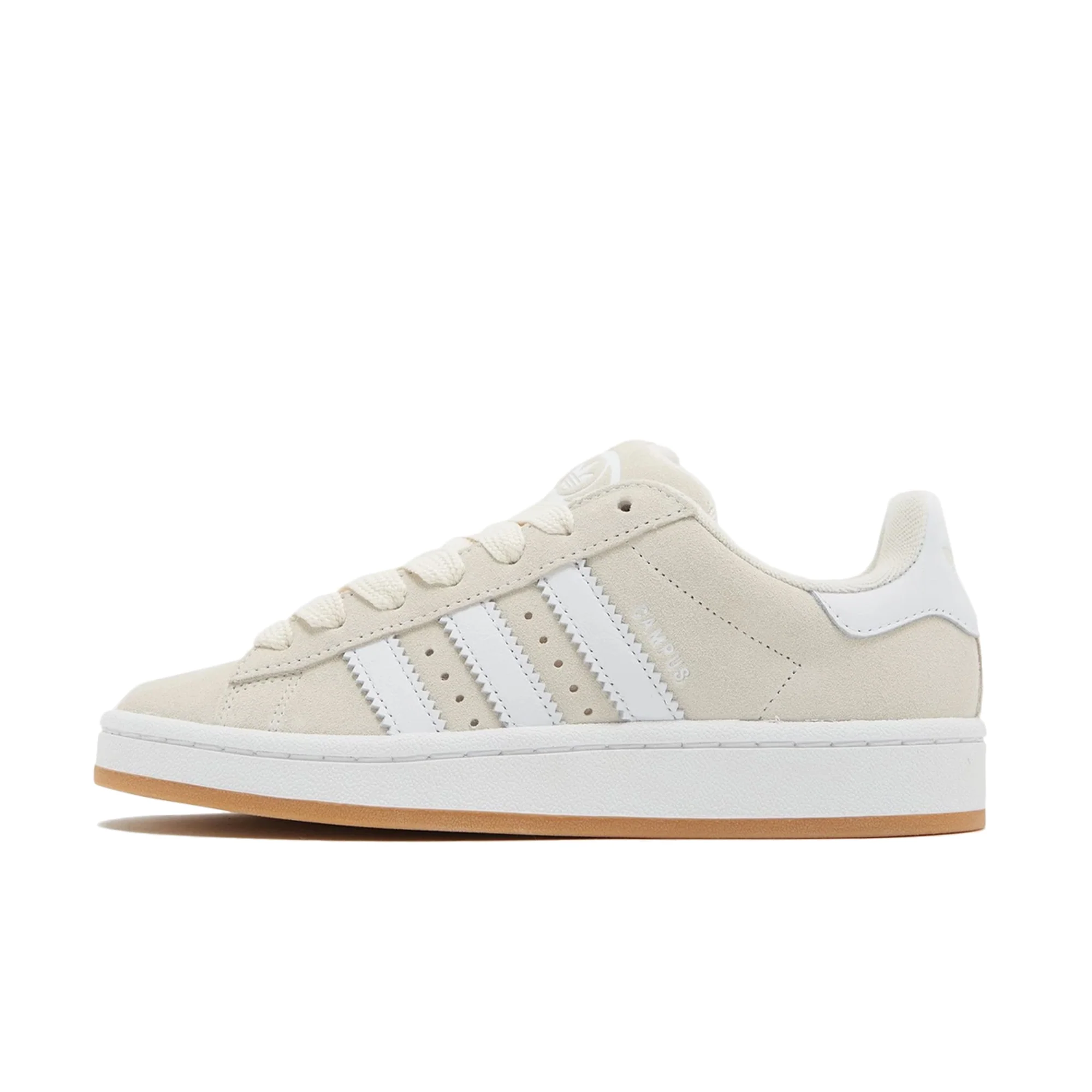 Adidas Campus 00s wonder (w)