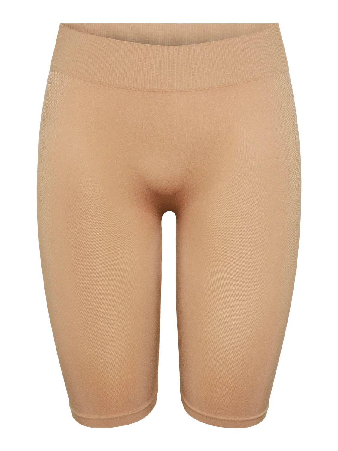 Pieces Dames short lange pijp