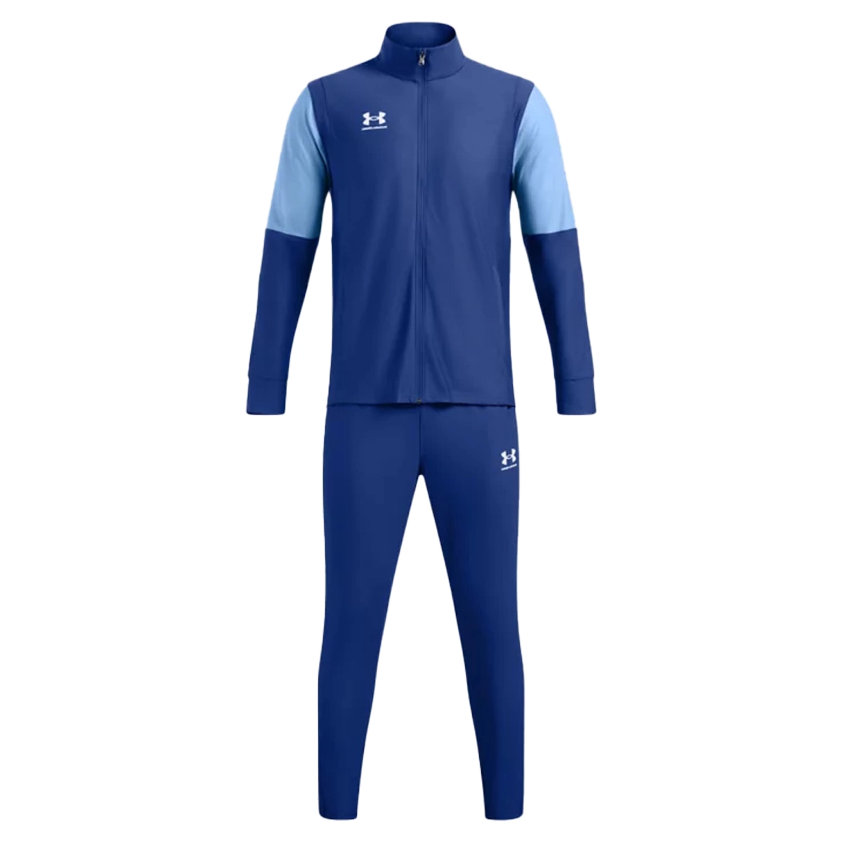 Under Armour Ms ch. tracksuit