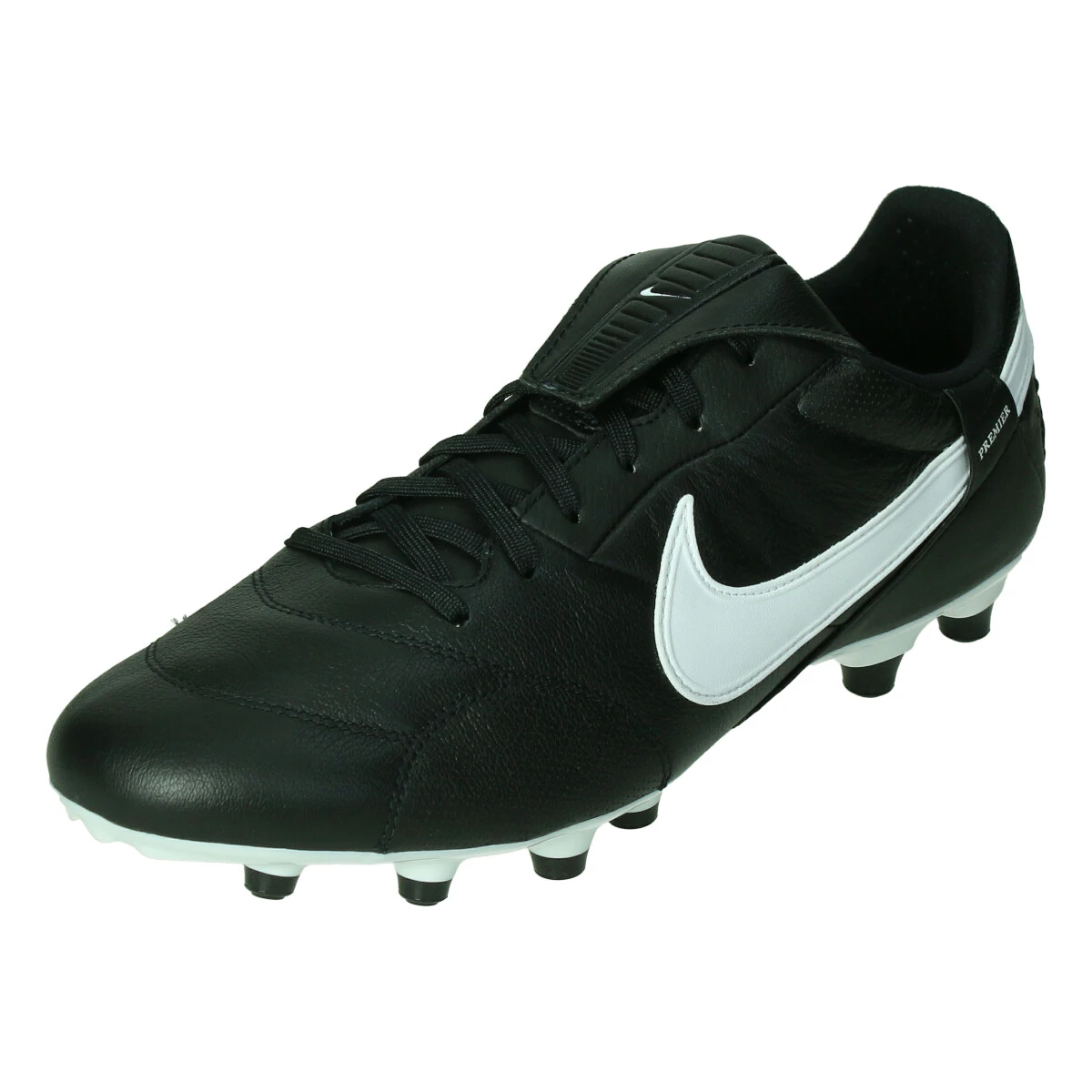 Nike The premier iii fg