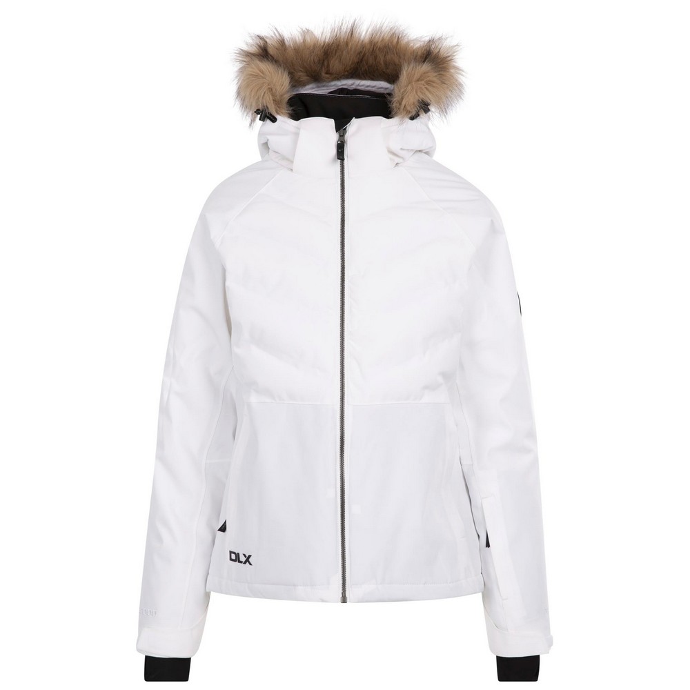 Trespass Dames gaynor dlx skijas
