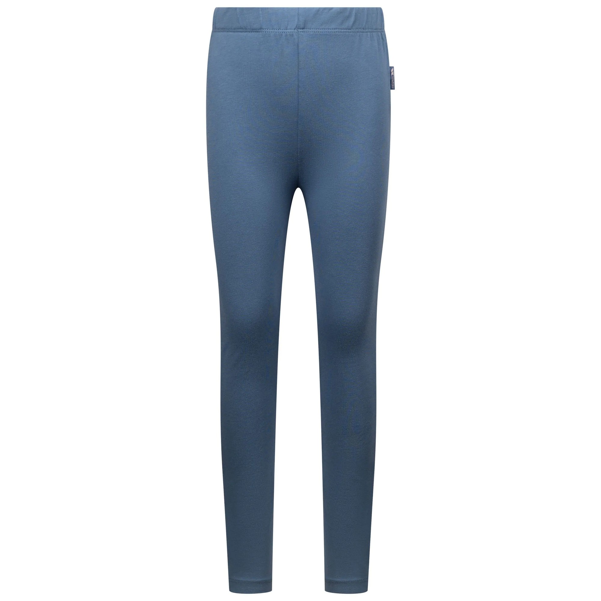 Trespass Meisjes maart stretch legging