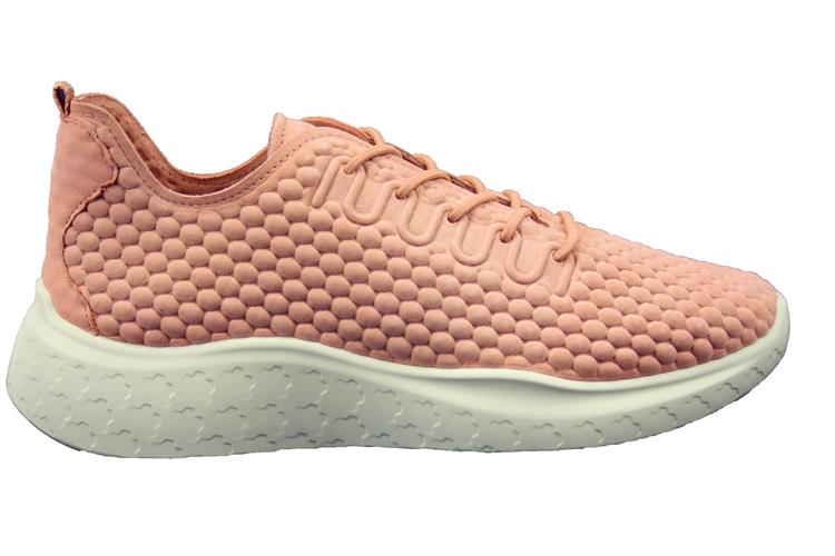 ECCO 825253