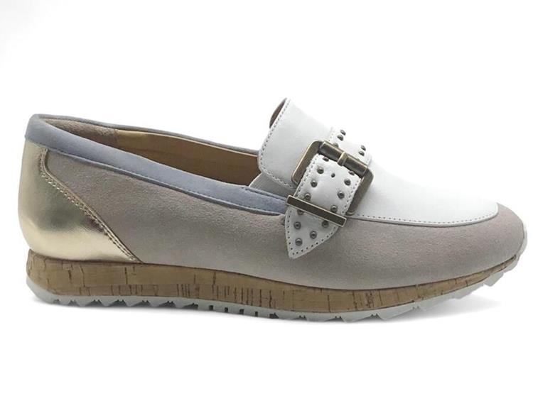Helioform 304.001