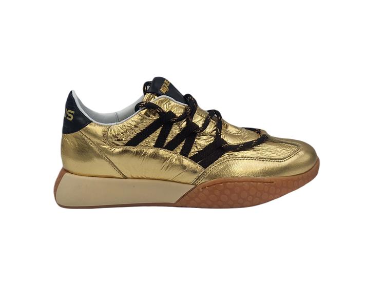 Mjus T95104-201