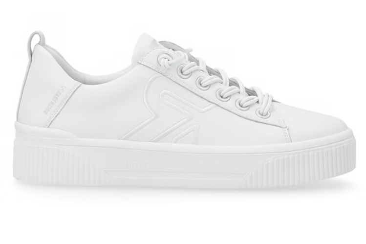 Rieker W0705