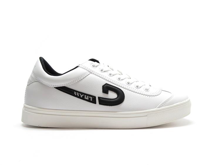 Cruyff Flash cs231120