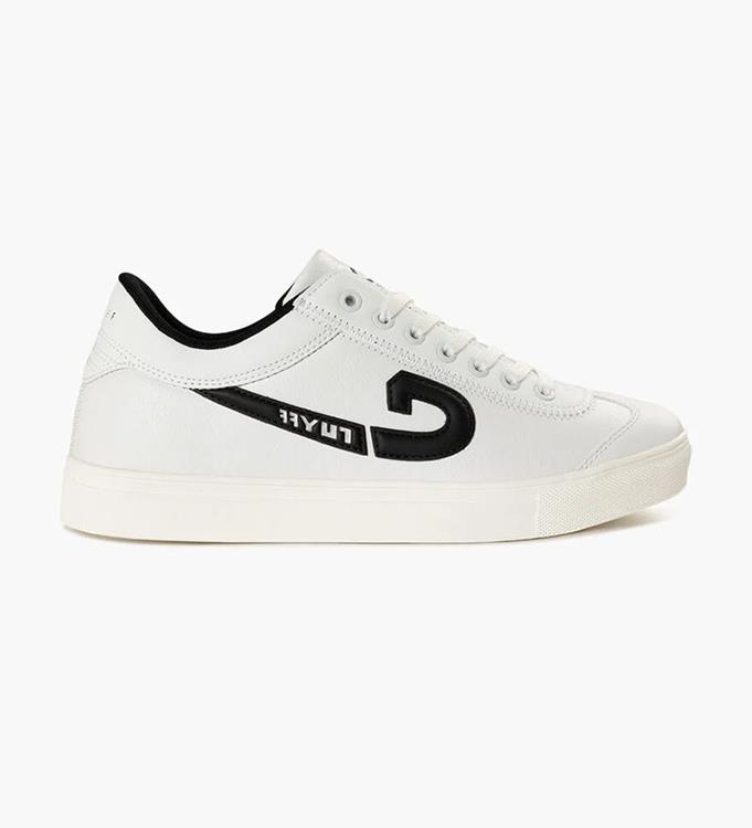 Cruyff Flash