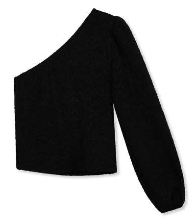 Refined Department Cleo -