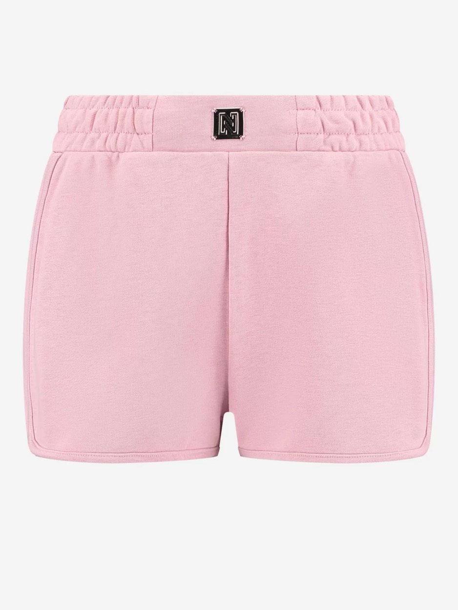 Nikkie Bangalore short -