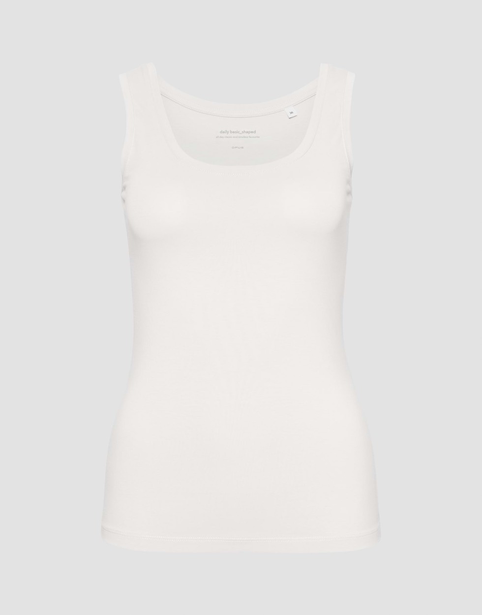 Opus 235350601 off-white