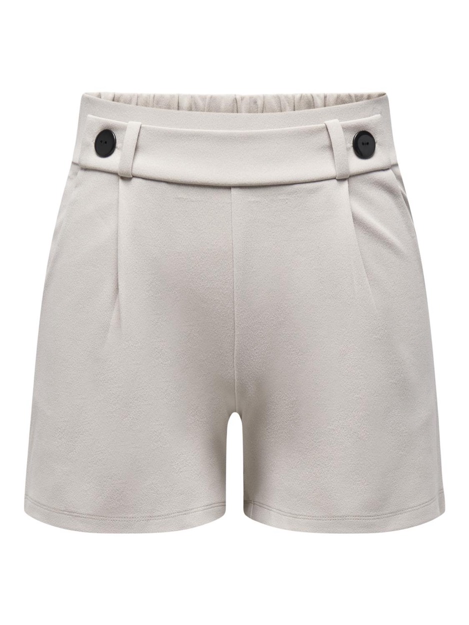 Jacqueline de Yong Jdygeggo shorts jrs noos kit