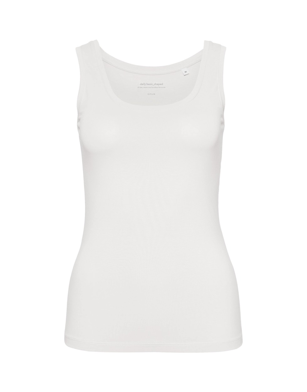 Opus 235960601 off-white
