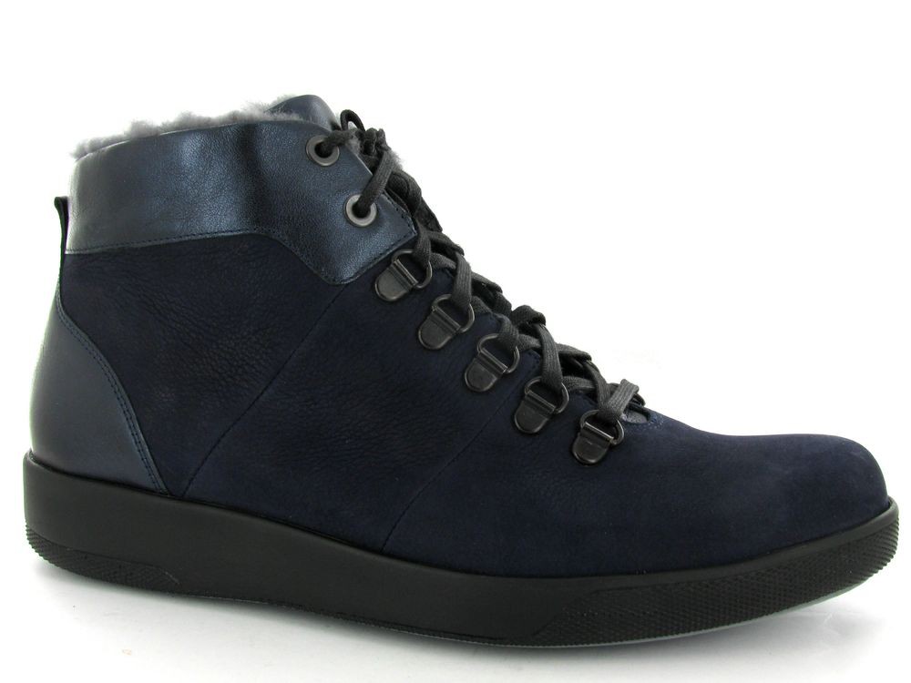 Durea Biker boots online kopen? Vergelijk op Schoenen.nl Durea 9631 Wijdte H Boots Grijs To Be Dressed