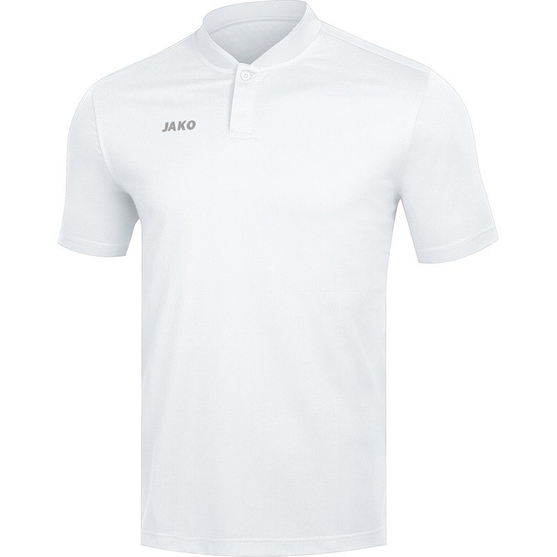 Jako Polo prestige 042532