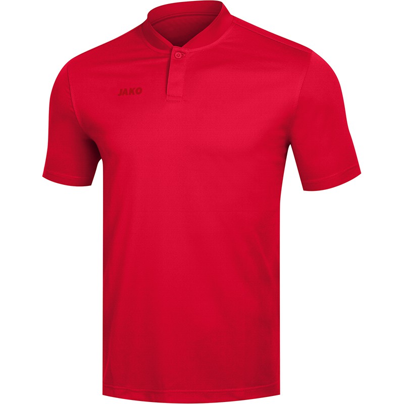 Jako Polo prestige 042533