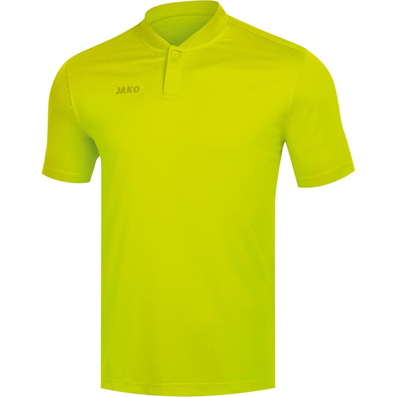 Jako Polo prestige 042537