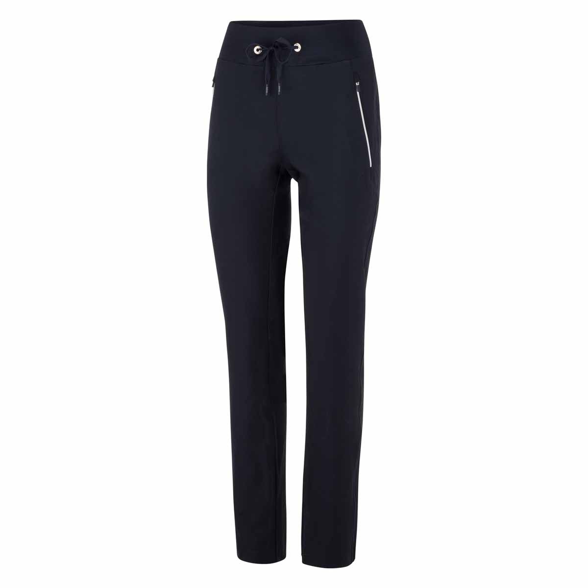 Sjeng Sports Ss lady pant chlorisa 041017